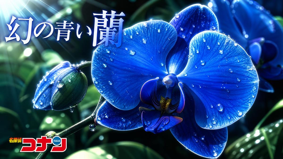 探花
